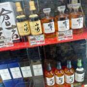 ヒメ日記 2025/07/16 17:55 投稿 牧野ひかり お色気物語（横浜ハレ系）