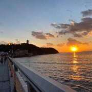 ヒメ日記 2025/07/17 16:06 投稿 牧野ひかり お色気物語（横浜ハレ系）