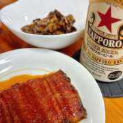 ヒメ日記 2025/07/20 19:54 投稿 牧野ひかり お色気物語（横浜ハレ系）