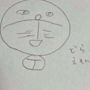 ヒメ日記 2025/07/24 16:38 投稿 牧野ひかり お色気物語（横浜ハレ系）