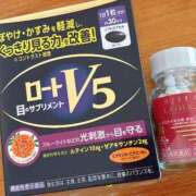 ヒメ日記 2025/07/25 10:41 投稿 牧野ひかり お色気物語（横浜ハレ系）