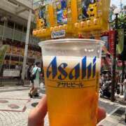 ヒメ日記 2025/07/26 09:15 投稿 牧野ひかり お色気物語（横浜ハレ系）