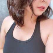 ヒメ日記 2025/08/29 09:32 投稿 牧野ひかり お色気物語（横浜ハレ系）