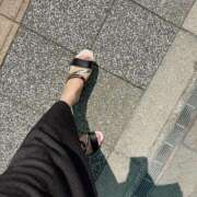 ヒメ日記 2025/09/10 10:55 投稿 牧野ひかり お色気物語（横浜ハレ系）