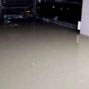 ヒメ日記 2025/09/13 10:20 投稿 牧野ひかり お色気物語（横浜ハレ系）