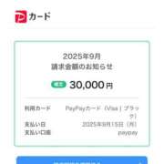 ヒメ日記 2025/09/18 13:18 投稿 牧野ひかり お色気物語（横浜ハレ系）