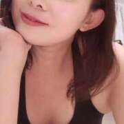 ヒメ日記 2025/09/29 10:03 投稿 牧野ひかり お色気物語（横浜ハレ系）