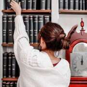 ヒメ日記 2025/10/03 12:50 投稿 牧野ひかり お色気物語（横浜ハレ系）