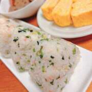 ヒメ日記 2025/10/07 11:22 投稿 牧野ひかり お色気物語（横浜ハレ系）