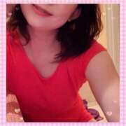 ヒメ日記 2025/10/09 09:45 投稿 牧野ひかり お色気物語（横浜ハレ系）