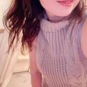 ヒメ日記 2025/10/24 09:17 投稿 牧野ひかり お色気物語（横浜ハレ系）