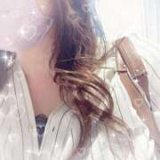 ヒメ日記 2025/11/21 21:02 投稿 牧野ひかり お色気物語（横浜ハレ系）