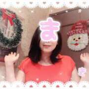 牧野ひかり 12月の予定 お色気物語（横浜ハレ系）