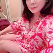 牧野ひかり お題に回答、年賀状書いてる？ お色気物語（横浜ハレ系）