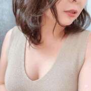 ヒメ日記 2025/12/17 09:26 投稿 牧野ひかり お色気物語（横浜ハレ系）