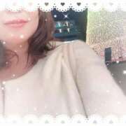 ヒメ日記 2025/12/22 12:07 投稿 牧野ひかり お色気物語（横浜ハレ系）