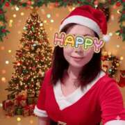 ヒメ日記 2025/12/24 11:20 投稿 牧野ひかり お色気物語（横浜ハレ系）