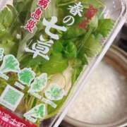 ヒメ日記 2026/01/08 09:23 投稿 牧野ひかり お色気物語（横浜ハレ系）