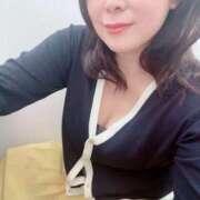 ヒメ日記 2026/01/15 10:58 投稿 牧野ひかり お色気物語（横浜ハレ系）