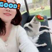 ヒメ日記 2026/01/30 09:33 投稿 牧野ひかり お色気物語（横浜ハレ系）