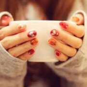 ヒメ日記 2026/02/02 07:51 投稿 牧野ひかり お色気物語（横浜ハレ系）