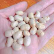 ヒメ日記 2026/02/03 09:10 投稿 牧野ひかり お色気物語（横浜ハレ系）