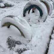 牧野ひかり 久しぶりな雪 お色気物語（横浜ハレ系）