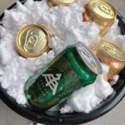 牧野ひかり 明日、おりますよ お色気物語（横浜ハレ系）