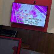 牧野ひかり 初めての経験 お色気物語（横浜ハレ系）