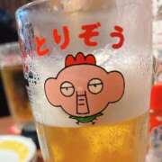 牧野ひかり グラスに個性 お色気物語（横浜ハレ系）