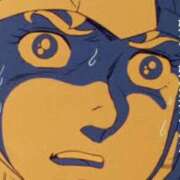 ヒメ日記 2026/03/09 10:11 投稿 牧野ひかり お色気物語（横浜ハレ系）