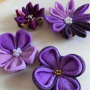 牧野ひかり (お題)手作りしたもの  お色気物語（横浜ハレ系）