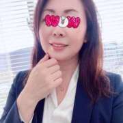 ヒメ日記 2026/04/14 18:54 投稿 牧野ひかり お色気物語（横浜ハレ系）