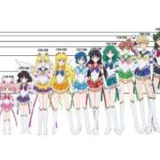 ヒメ日記 2026/04/25 13:48 投稿 牧野ひかり お色気物語（横浜ハレ系）
