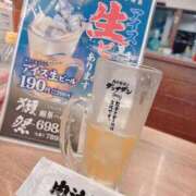 牧野ひかり 出勤あと5回 お色気物語（横浜ハレ系）