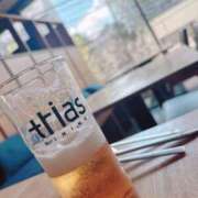 牧野ひかり 最近飲んでるビール お色気物語（横浜ハレ系）
