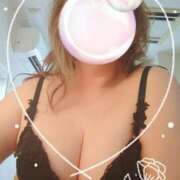 ヒメ日記 2025/02/09 09:54 投稿 かおる 即アポ奥さん～浜松店～