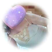 ヒメ日記 2025/06/28 08:54 投稿 かおる 即アポ奥さん～浜松店～