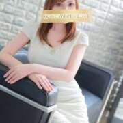 ヒメ日記 2026/04/18 21:15 投稿 由美 京都 泡洗体ハイブリッドエステ PUPPY LOVE 京都駅前本店