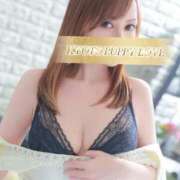 由美 週末の夜🥂🌙 京都 泡洗体ハイブリッドエステ PUPPY LOVE 京都駅前本店