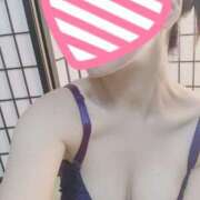 ヒメ日記 2025/02/16 16:39 投稿 りか Nina-Nina七尾羽咋店