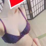 りか オアシス本指名様 Nina-Nina七尾羽咋店