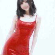 ヒメ日記 2025/12/04 19:16 投稿 渋谷 せな ニューハーフヘルスLIBE大阪梅田店