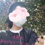 ヒメ日記 2025/03/30 22:07 投稿 佐々木さくら キングアンドクイーン