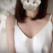 ヒメ日記 2025/05/10 09:57 投稿 佐々木さくら キングアンドクイーン