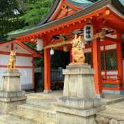 ヒメ日記 2025/05/16 10:05 投稿 佐々木さくら キングアンドクイーン