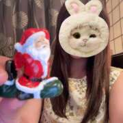 ヒメ日記 2025/12/13 09:50 投稿 佐々木さくら キングアンドクイーン