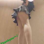 ヒメ日記 2024/12/09 04:13 投稿 なづな 即アポ奥さん～浜松店～