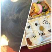 ヒメ日記 2024/12/12 13:19 投稿 なづな 即アポ奥さん～浜松店～