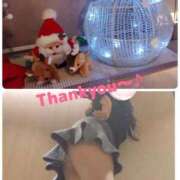 ヒメ日記 2024/12/13 04:43 投稿 なづな 即アポ奥さん～浜松店～